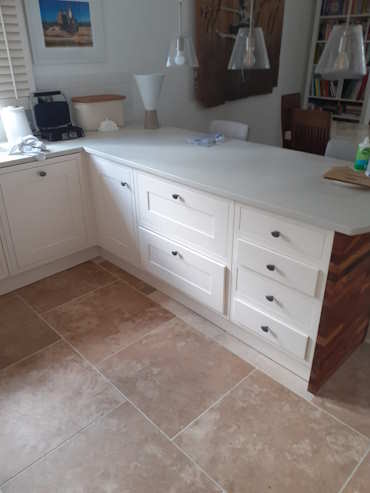 Painting & decorating Carlisle